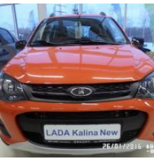 Тестовый товар