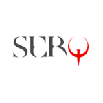 SERQ